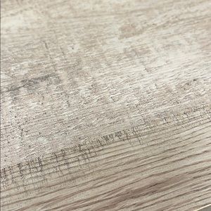 Meet your Posher, Samira